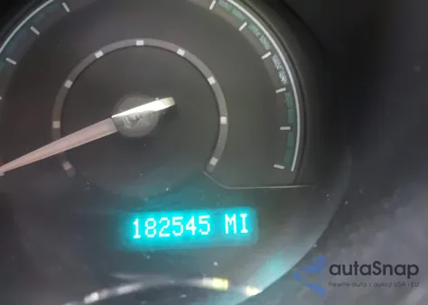 2009 Chevrolet Malibu Lt из США, поврежденный, VIN 1G1ZH57B49F170045